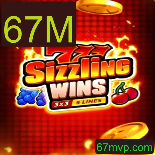 Descubra 777sizzlingwins: O Jogo Que Está Conquistando o Mundo dos Cassinos