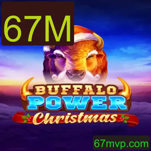 Explorando o Mundo de BuffaloPowerChristmas e o Impacto da Palavra-chave 67M
