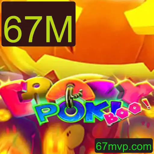 Descubra o Mundo de CrazyPokiBoo: O Jogo que Conquistou 67M de Usuários