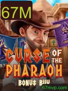 Descubra o Fascinante Mundo de Curse of the Pharaoh Bonus Buy