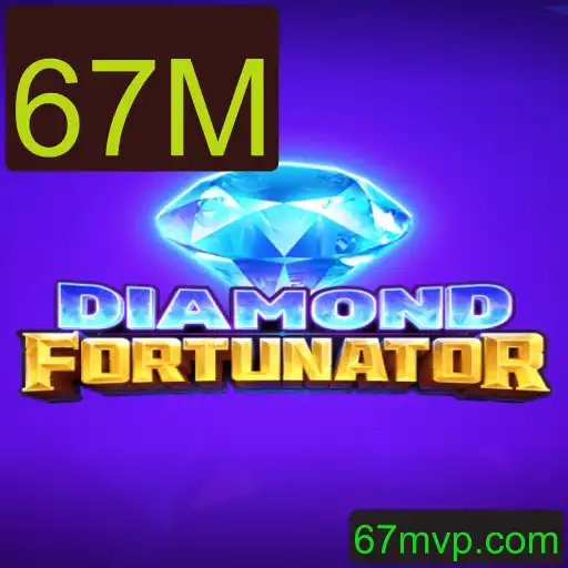 Explorando DiamondFort: Aventura Estratégica no Mundo Virtual