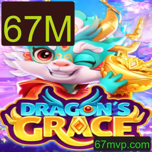 Explorando o Fascinante Mundo de DragonsGrace
