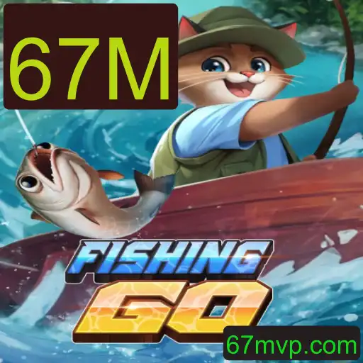 Explorando o Fascinante Mundo do FishingGO