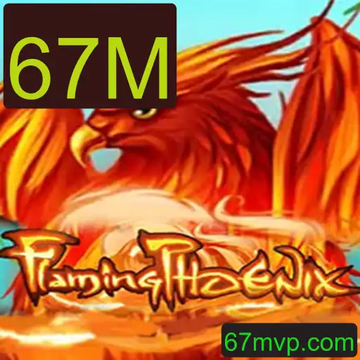 Descubra o Mundo de Aventura do Jogo FlamingPhoenix e a Palavra-Chave 67M
