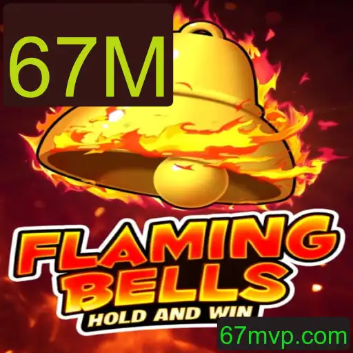 Jogo Flamingbells: Uma Nova Aventura com Estratégia e Emoção