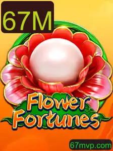 Explorando FlowerFortunes: O Fascínio e as Regras do Jogo que Captura Atenções