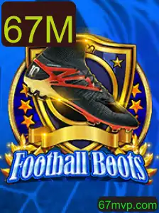 Explorando o Fascinante Mundo de FootballBoots