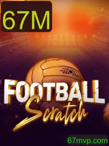 Descubra FootballScratch: Inovando com 67M no Universo dos Jogos de Futebol