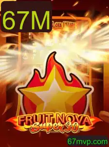 Explorando o Universo de FruitrNovaSupe30: Um Guia Completo