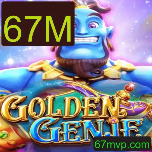 Explorando o Mundo de GOLDENGENIE: Um Jogo Inovador com Palavras-Chave Misteriosas