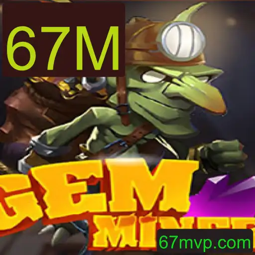 Explorando o Fascinante Mundo de GemMiner: Um Jogo de Estratégia Envolvente