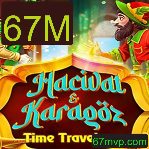 HacivatandKaragoz: Descubra o Fascinante Jogo dos 67M