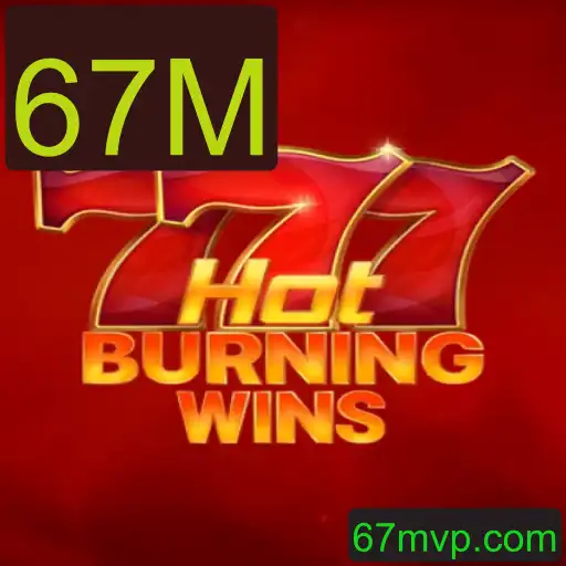 Descubra o Fascínio de HotBurningWins: Um Mergulho Profundo no Mundo dos Jogos de Cassino