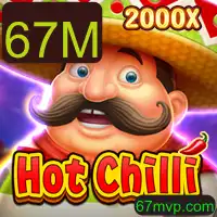 Explorando o Vibrante Mundo de HotChilli: Um Jogo de Estratégia com Um Toque Picante