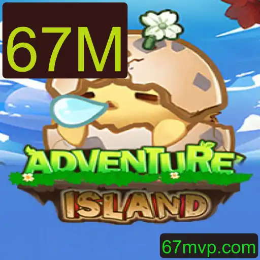 Explorando o Mundo de IslandsAdventure
