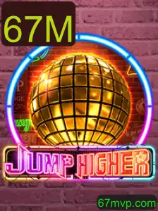 JumpHigher: Descubra o Novo Fenômeno dos Jogos de Plataforma
