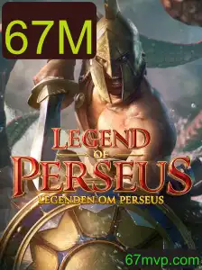 Descubra o Fascinante Mundo de LegendofPerseus: O Jogo que Conquista Multidões