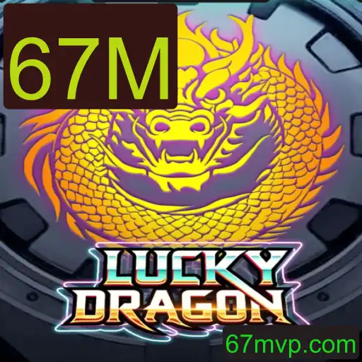 Explorando LuckyDragon: O Jogo dos 67M