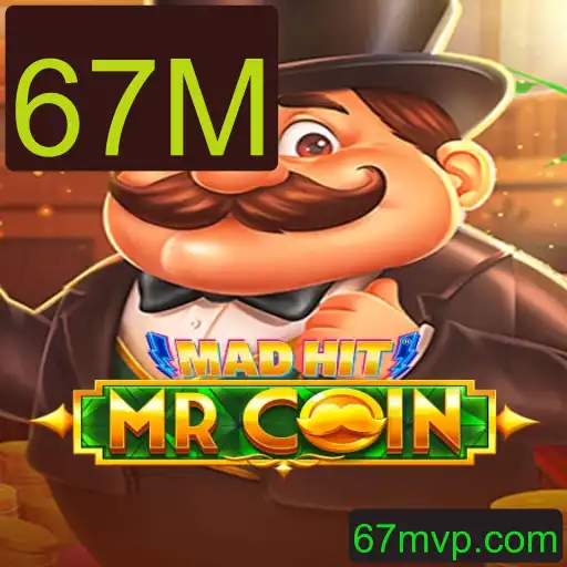 Explorando o Universo de MadHitMrCoin: Desafie-se Neste Jogo Inovador