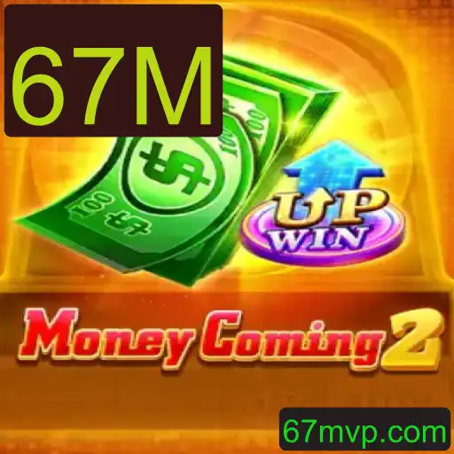 Explorando o Universo do Jogo MoneyComing2: Uma Análise Detalhada
