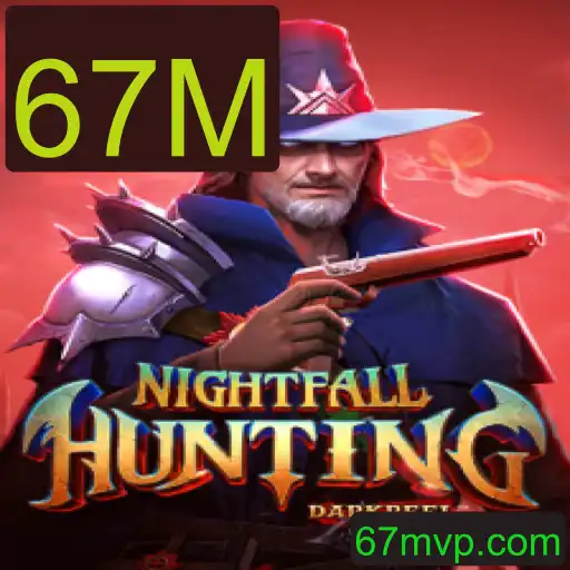 Descubra o Mundo de NightfallHunting: Um Jogo de Estratégia e Aventura