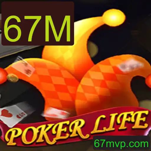 PokerLife: Uma Imersão no Mundo do Poker Moderno
