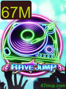 RaveJump: O Fenômeno de Entretenimento Interativo