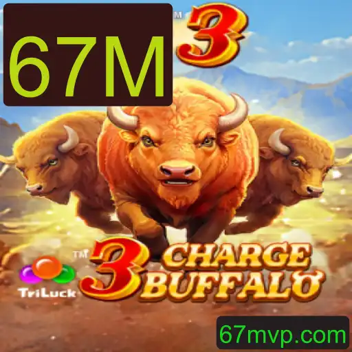 Desvendando o Fascinante Mundo de 3ChargeBuffalo