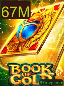 Descubra o Fascinante Mundo do Jogo BookofGold