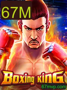 Explorando o Mundo Empolgante de BoxingKing e seu Impacto Atual