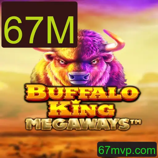 Descubra a Emoção e Aventura do Jogo Buffalo King
