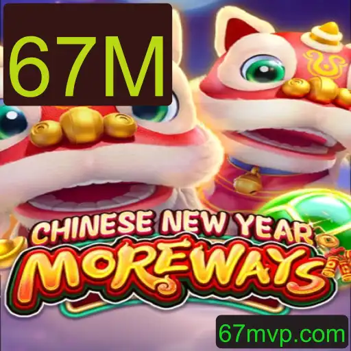 Explorando o Excitante Mundo do Jogo CHINESENEWYEARMOREWAYS
