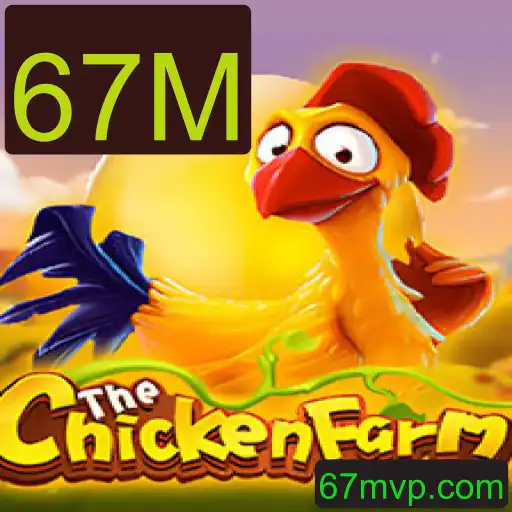 Explorando o Mundo de ChickenFarm: Um Jogo de Estratégia de Sucesso