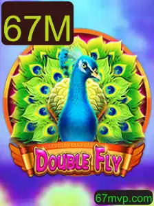DoubleFly: Um Mergulho no Universo Inovador de Jogos Digitais