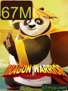 DragonWarrior: Uma Aventura Épica no Mundo dos Dragões