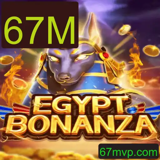 Explorando o Fascinante Mundo do Jogo EgyptBonanza