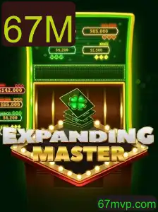 ExpandingMaster: Explorando os Desafios do Jogo com 67M de Possibilidades