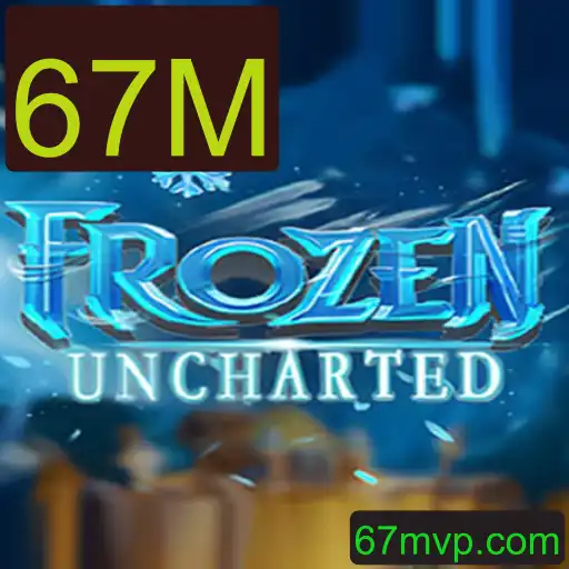 FrozenUncharted: Uma Nova Aventura no Mundo dos Jogos