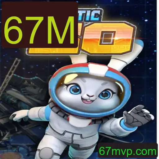 GalacticGO: O Novo Fenômeno de Jogo com 67M de Funções Galácticas
