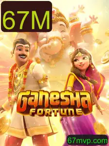 GaneshaFortune: Descubra o Universo Fascinante deste Jogo Inovador