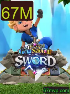 Descubra o Fascinante Mundo de GemSaviourSword: Um Novo Marco no Universo dos Jogos