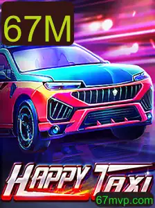Explorando HappyTaxi e o Impacto do Fenômeno 67M