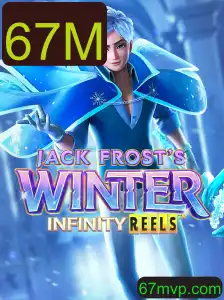 Descubra JackFrostsWinter: Aventura Congelante e Estratégia Gélida