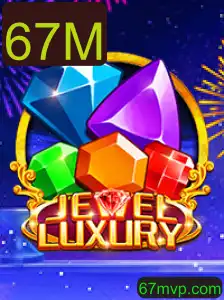 Descubra o Fascinante Mundo de JewelLuxury