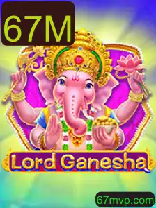 Descubra o Universo de 'LordGanesha': Aventura e Estratégia