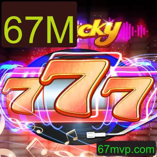 Desvendando o Mundo do Jogo Lucky777: Uma Introdução Abrangente