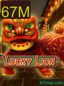 Descubra o Mundo Encantador do Jogo LuckyLion e Sua Premiação Recorde