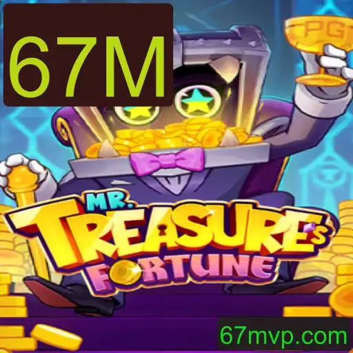 Desvendando MrTreasuresFortune: Um Mergulho no Mundo da Aventura e Fortuna