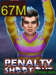 Descubra 'PenaltyShootOut': Uma Experiência Eletizante no Mundo dos Esportes Digitais