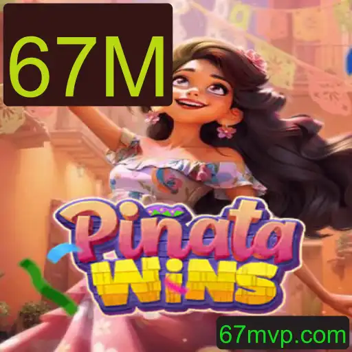 Descubra o Mundo de PinataWins e a Emoção dos 67 Milhões